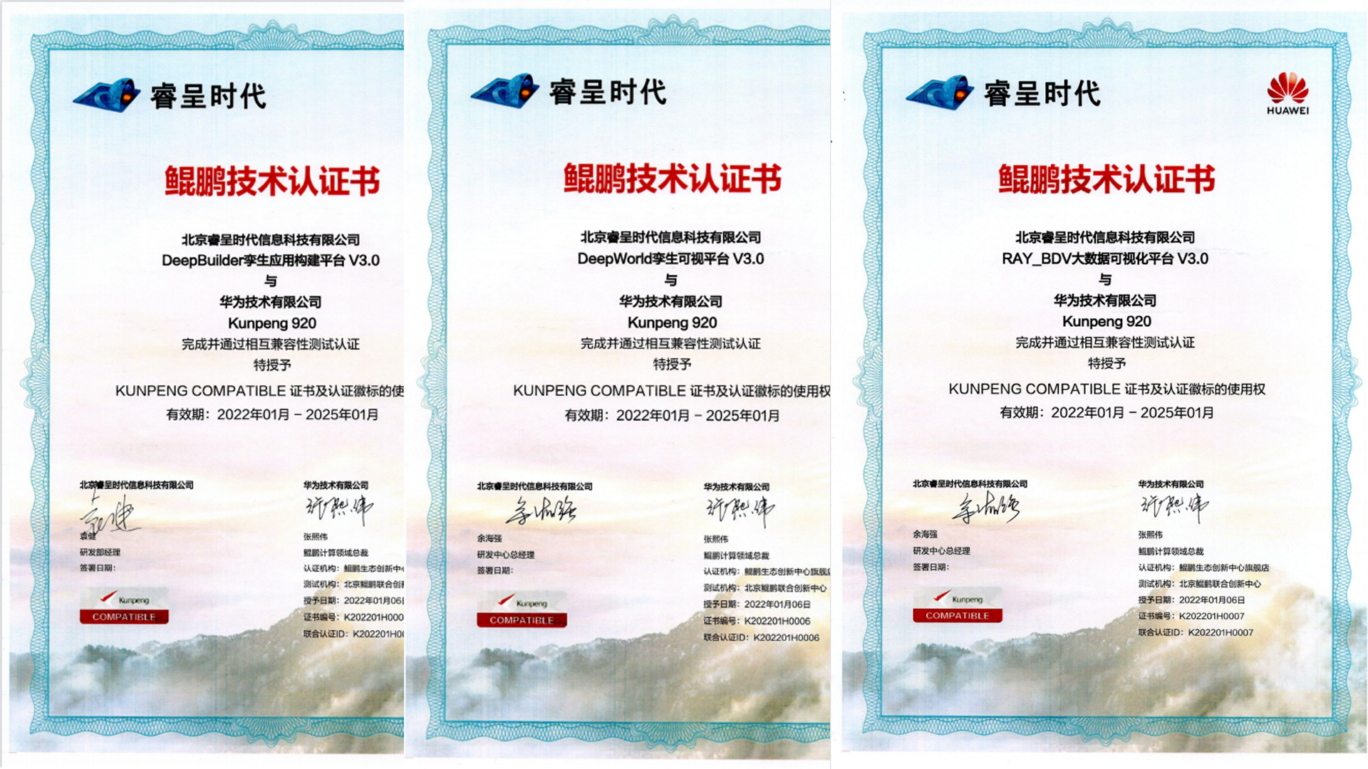 &#77;&#75;&#23448;&#32593;&#45;&#77;&#75;&#40;&#20013;&#22269;&#41;&#19968;&#31449;&#24335;&#26381;&#21153;&#23448;&#32593;