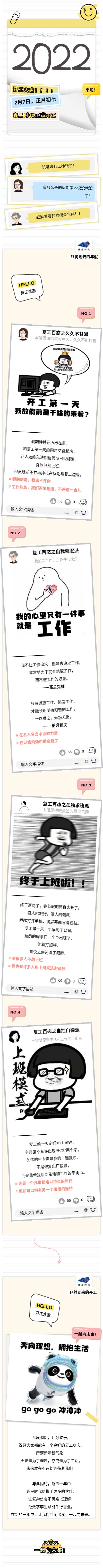 &#77;&#75;&#23448;&#32593;&#45;&#77;&#75;&#40;&#20013;&#22269;&#41;&#19968;&#31449;&#24335;&#26381;&#21153;&#23448;&#32593;